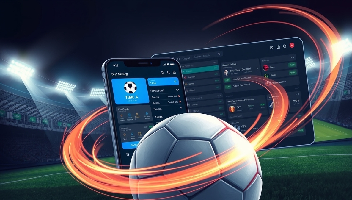N8 Casino Sports Betting - Live Sports Action